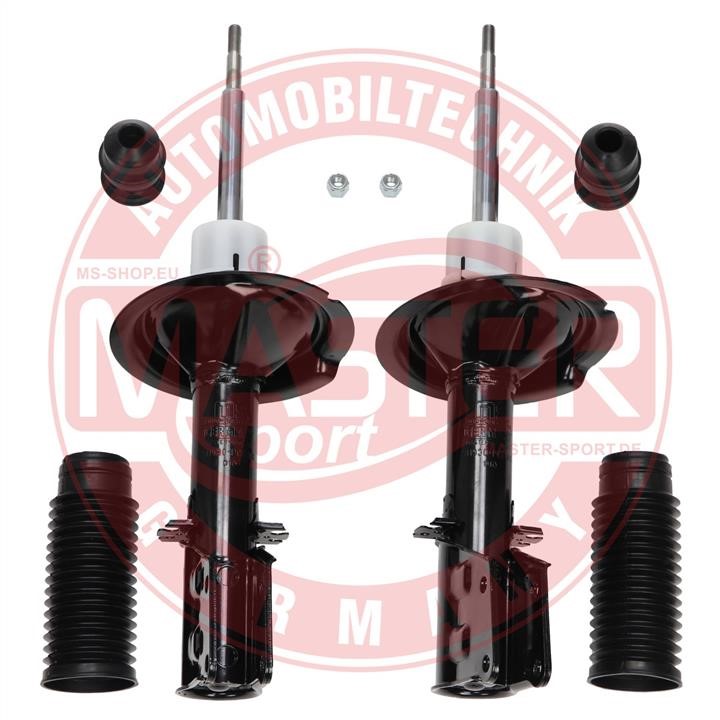 Master-sport 16K005113 Front suspension shock absorber 16K005113