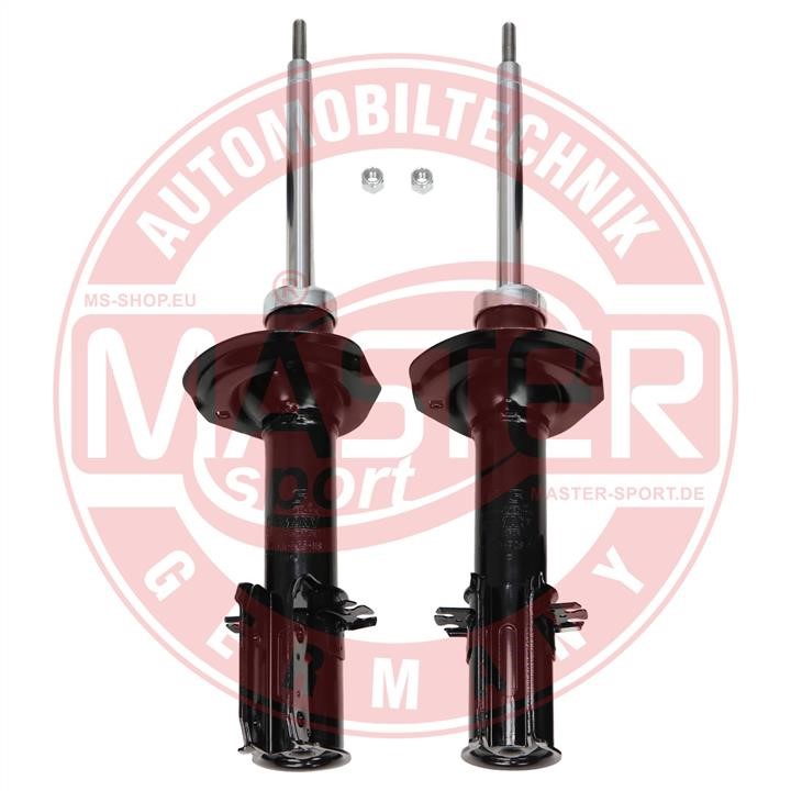 Master-sport 16K005541 Front suspension shock absorber 16K005541
