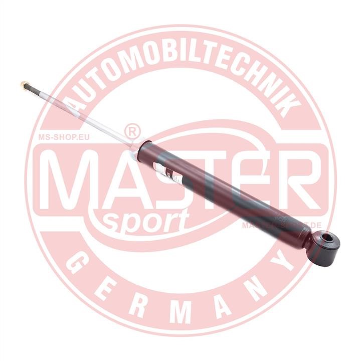 Master-sport 16K005412 Rear suspension shock 16K005412