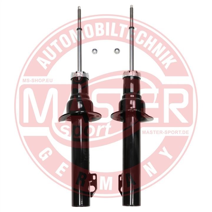 Master-sport 16K005441 Front suspension shock absorber 16K005441