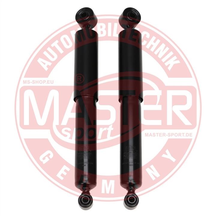 Master-sport 16K006332 Shock absorber 16K006332