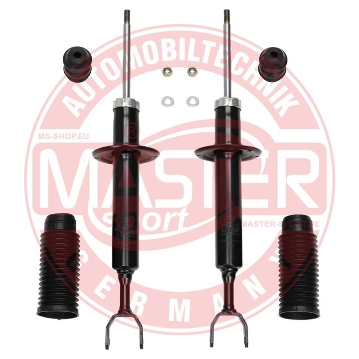 Master-sport 16K005453 Front suspension shock absorber 16K005453