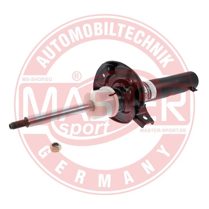 Master-sport 16K006533 Front suspension shock absorber 16K006533