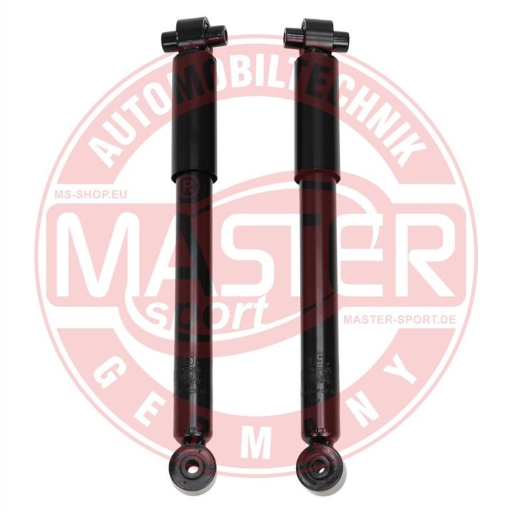 Master-sport 16K006792 Rear suspension shock 16K006792
