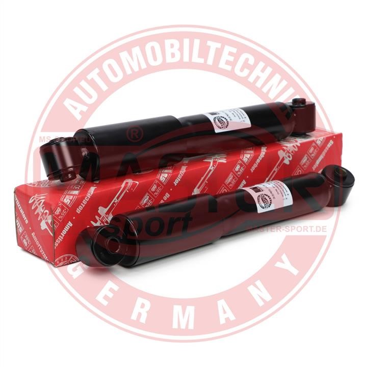 Buy Master-sport 16K007502 at a low price in United Arab Emirates!