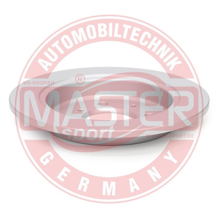 Buy Master-sport 24010901781PCSMS – good price at EXIST.AE!
