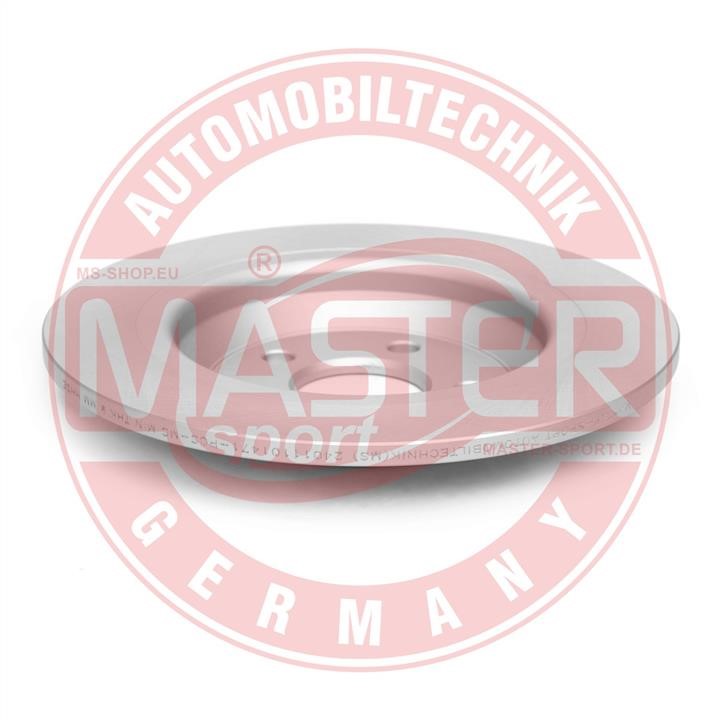 Buy Master-sport 24011101471PCSMS – good price at EXIST.AE!
