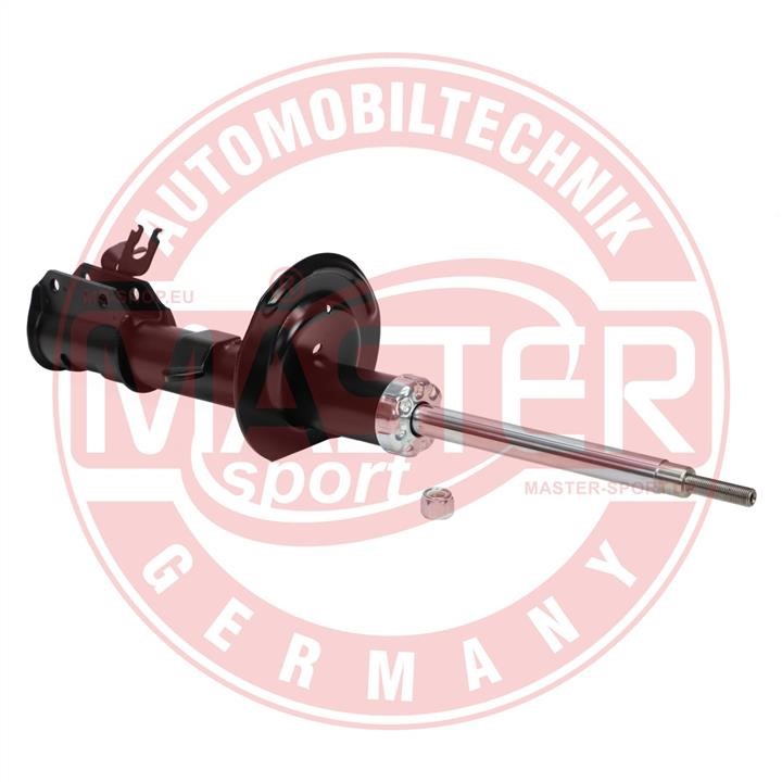 Master-sport 313996-PCS-MS Shock absorber 313996PCSMS