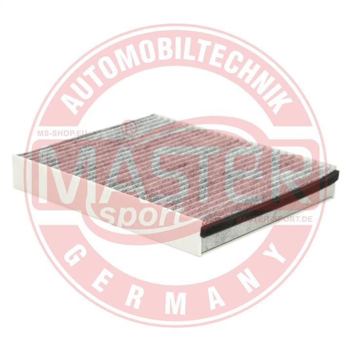 Buy Master-sport 250071IFPCSMS – good price at EXIST.AE!