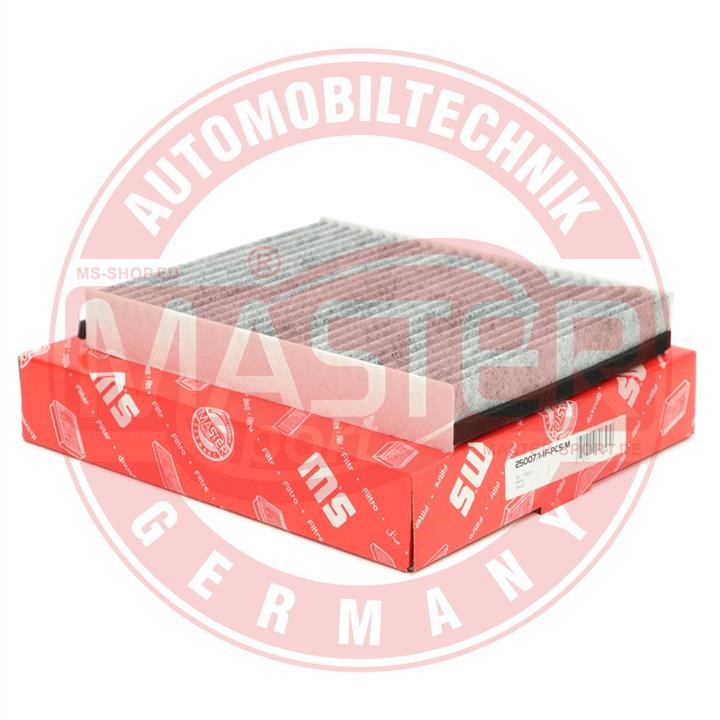 Buy Master-sport 25007&#x2F;1-IF-PCS-MS at a low price in United Arab Emirates!