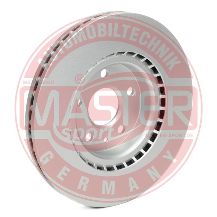 Buy Master-sport 24013002081PCSMS – good price at EXIST.AE!