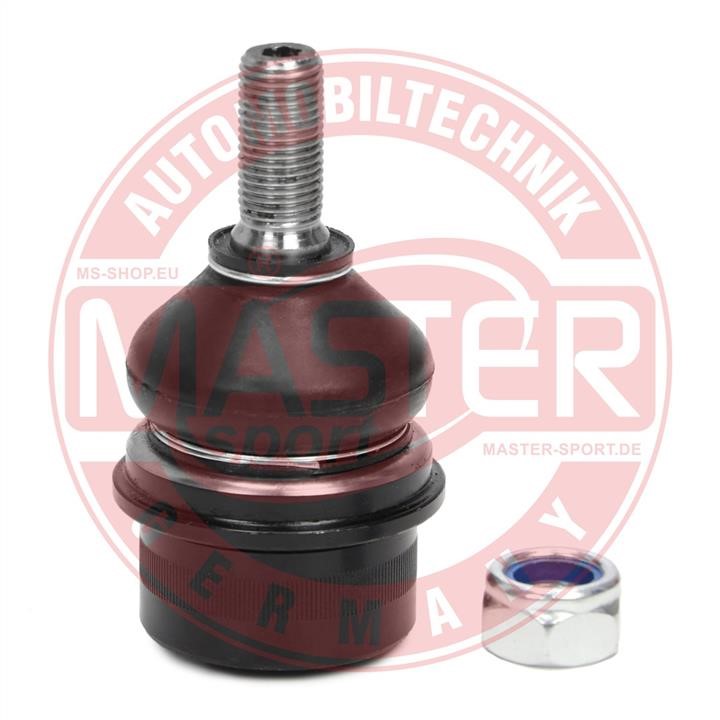 Master-sport 27719PCSMS Ball joint 27719PCSMS