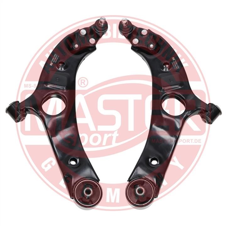 Master-sport 37151-KIT-MS Control arm kit 37151KITMS
