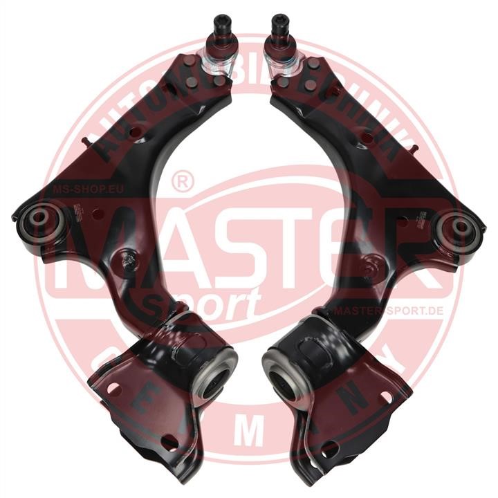 Master-sport 37134-KIT-MS Control arm kit 37134KITMS