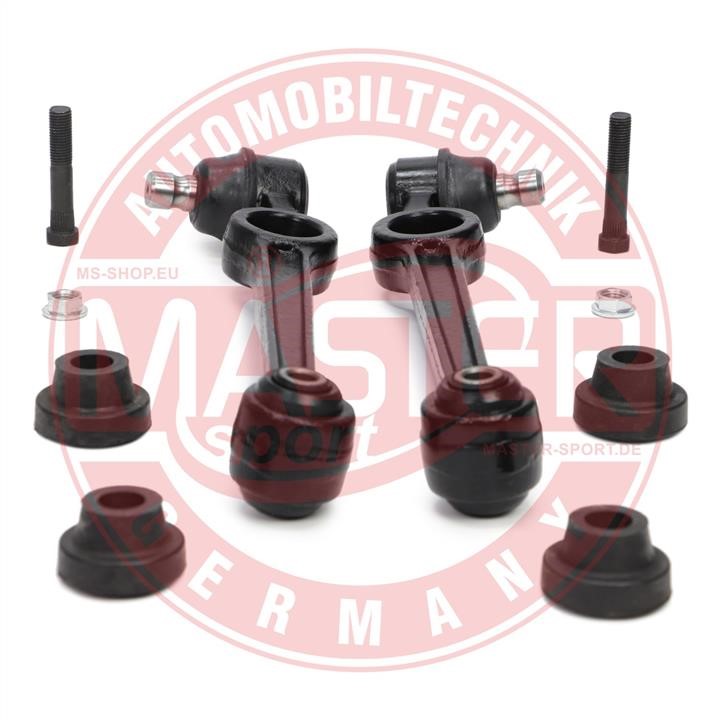 Control arm kit Master-sport 37155-KIT-MS