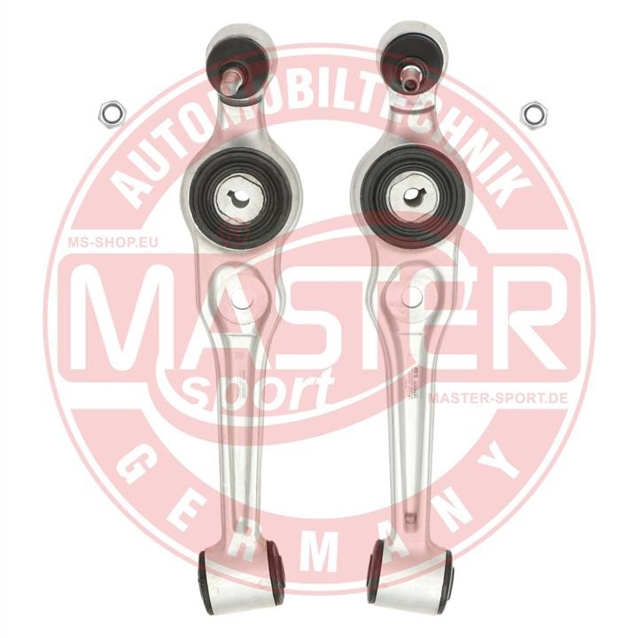 Master-sport 37140-KIT-MS Control arm kit 37140KITMS