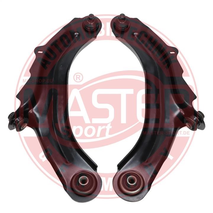 Master-sport 37157-KIT-MS Control arm kit 37157KITMS
