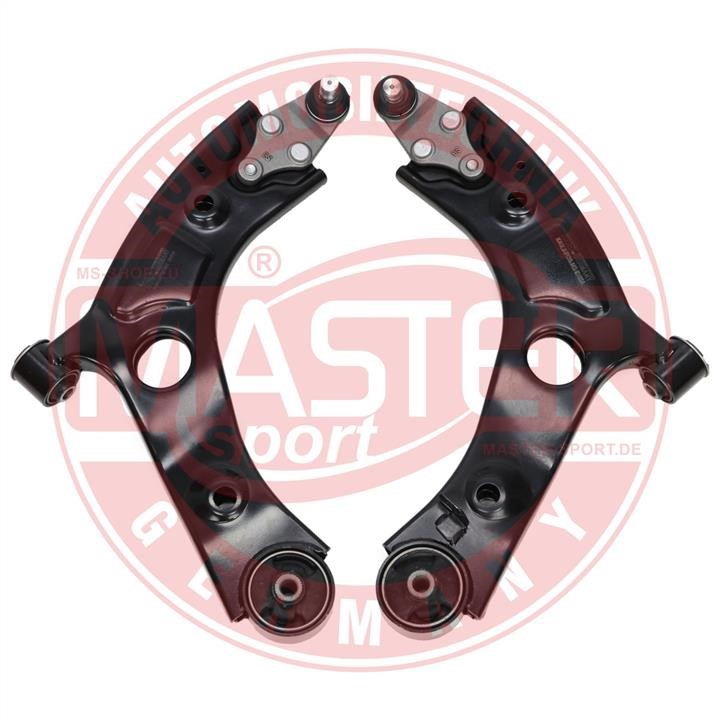 Master-sport 37149-KIT-MS Control arm kit 37149KITMS