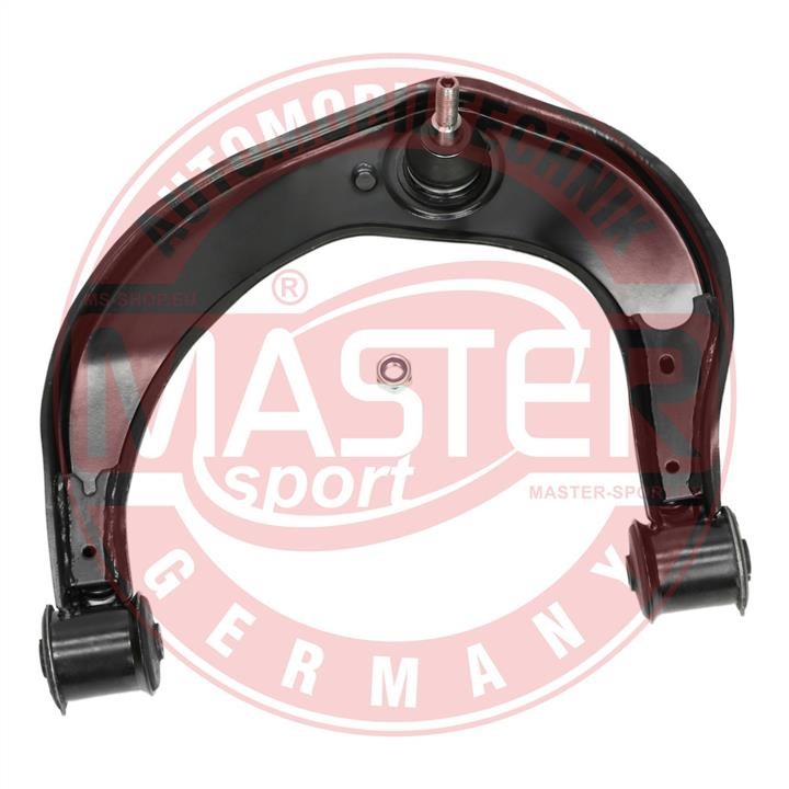 Master-sport 38654-SET-MS Track Control Arm 38654SETMS