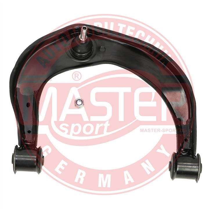 Master-sport 38655-SET-MS Track Control Arm 38655SETMS