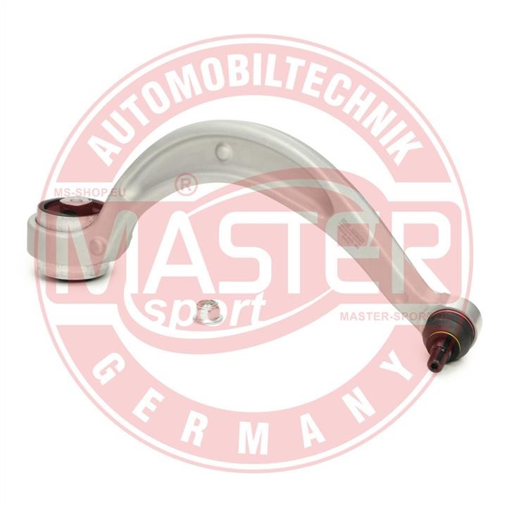 Track Control Arm Master-sport 39310-PCS-MS