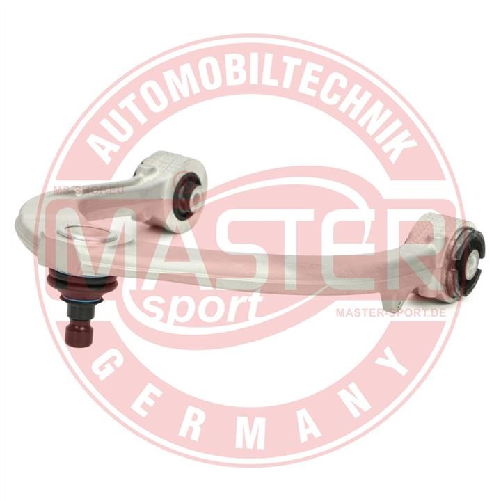 Buy Master-sport 39850-PCS-MS at a low price in United Arab Emirates!