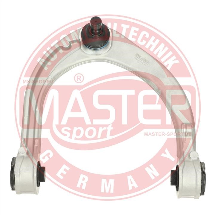Master-sport 39850-PCS-MS Track Control Arm 39850PCSMS