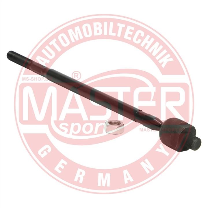Inner Tie Rod Master-sport 42316B-SET-MS