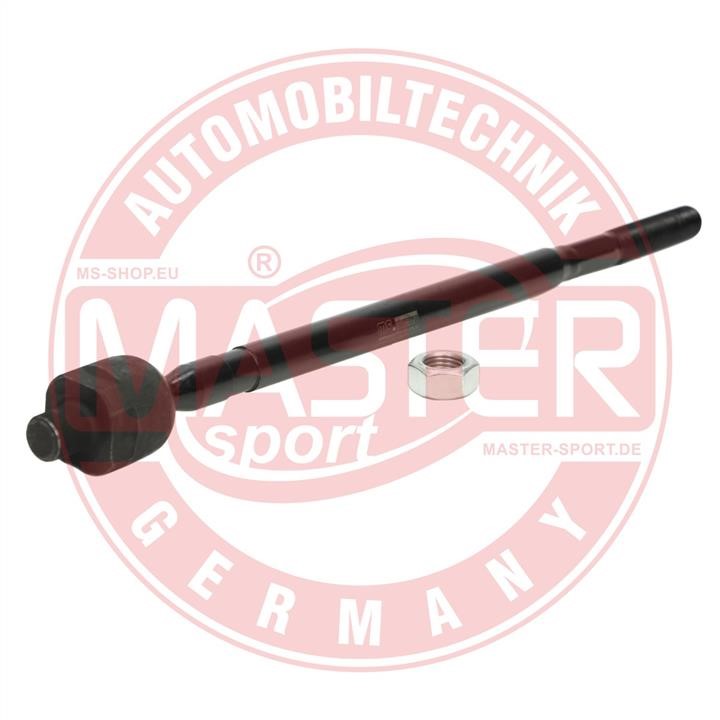 Master-sport 42316B-SET-MS Inner Tie Rod 42316BSETMS