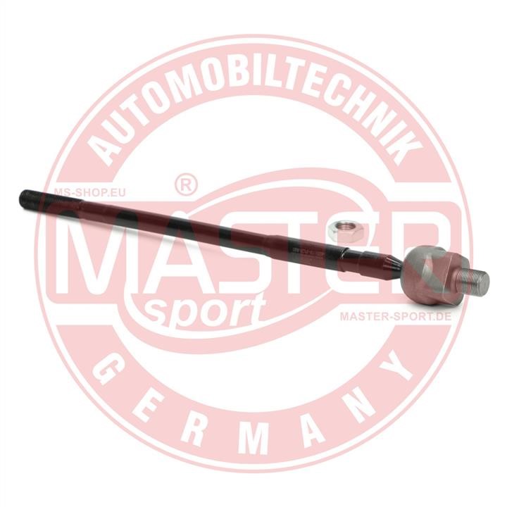 Buy Master-sport 42317B-SET-MS at a low price in United Arab Emirates!
