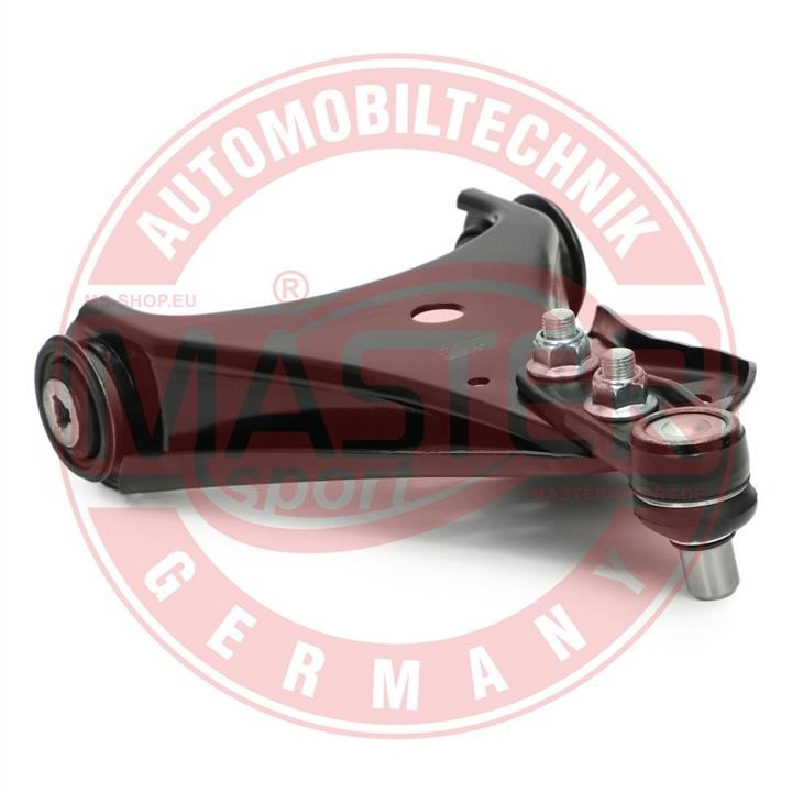 Master-sport Track Control Arm – price 116 PLN