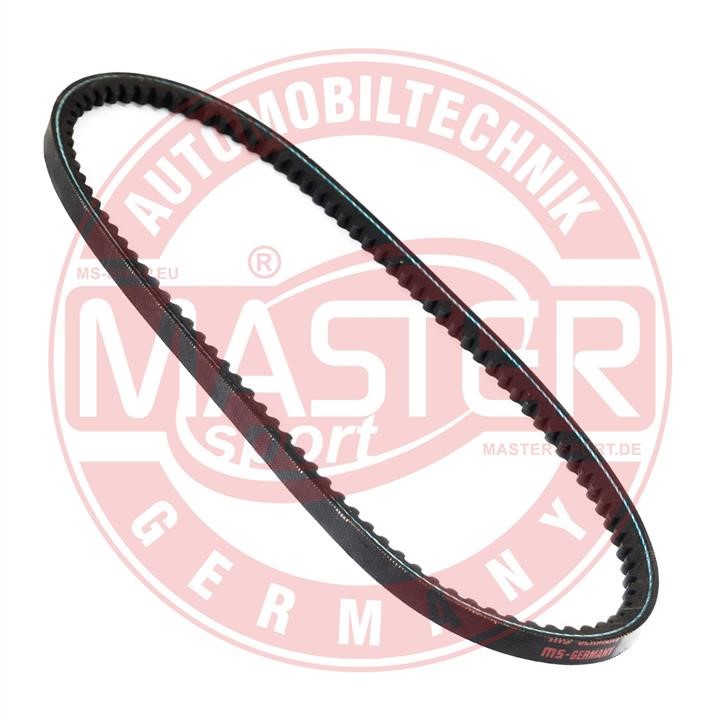 Master-sport AVX-10X620-PCS-MS V-belt AVX10X620PCSMS