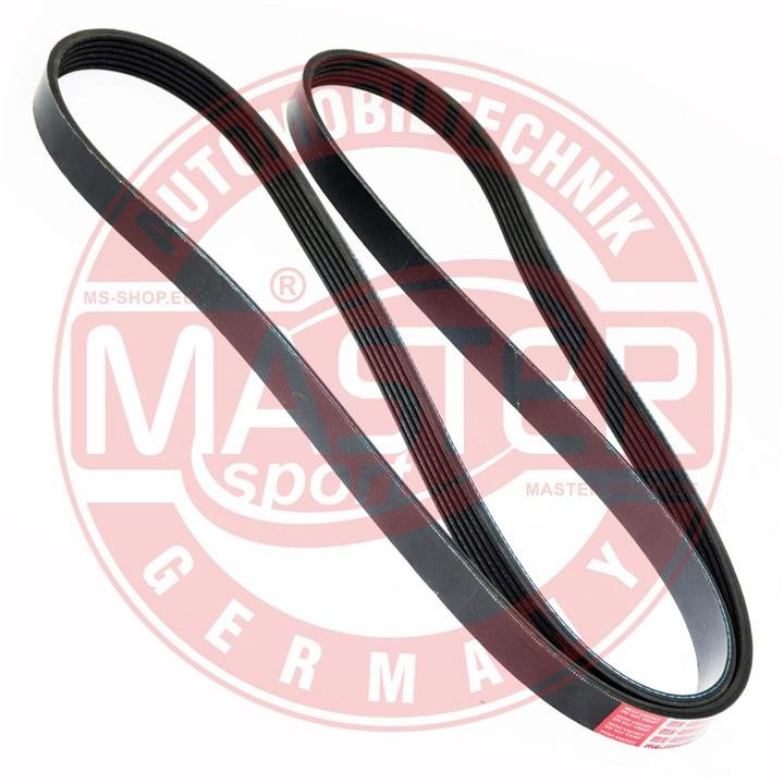 Buy Master-sport 6PK1788-PCS-MS at a low price in United Arab Emirates!