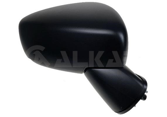 Side view mirror Suzuki Ignis: 6102076 Alkar Exterior Mirror