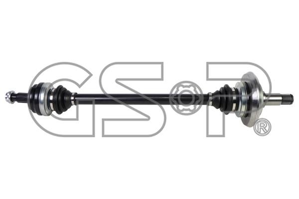 GSP 203409 Drive shaft 203409