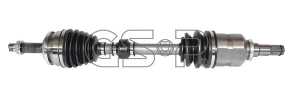 GSP 259507 Drive shaft 259507