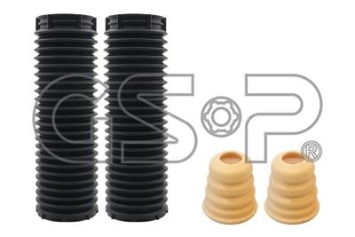 GSP 5402722PK Dust Cover Kit, shock absorber 5402722PK 5402722PK GSP Dust Cover Kit, shock absorber