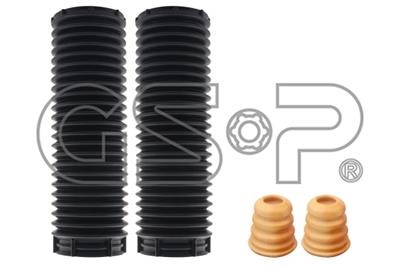 GSP 5402724PK Dust Cover Kit, shock absorber 5402724PK