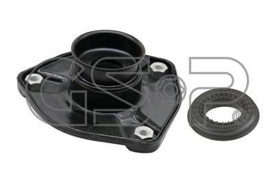 GSP 533755S Repair Kit, suspension strut support mount 533755S 533755S GSP Repair Kit, suspension strut support mount