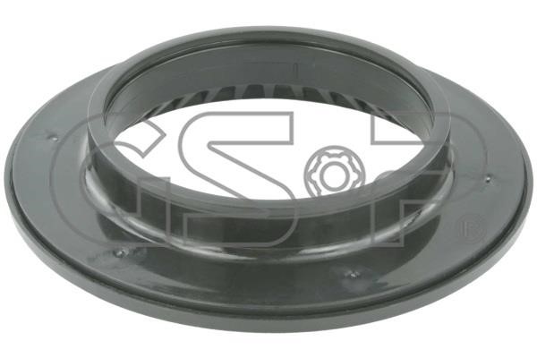 GSP 537019 Rolling Bearing, suspension strut support mount 537019 537019 GSP Rolling Bearing, suspension strut support mount