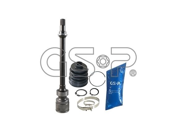GSP 601615 Joint Kit, drive shaft 601615