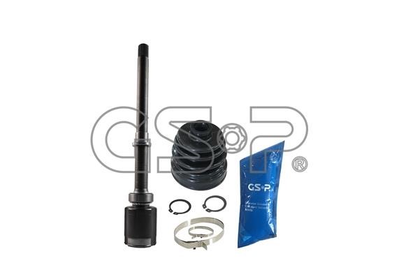 GSP 601699 Joint kit, drive shaft 601699