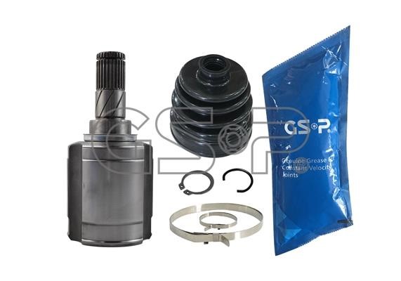 GSP 601700 Joint kit, drive shaft 601700
