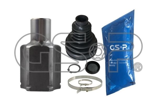 GSP 602159 Joint kit, drive shaft 602159