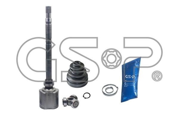 GSP 610012 CV joint 610012