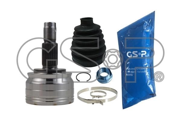 GSP 802524 Joint kit, drive shaft 802524