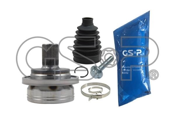 GSP 802527 Joint kit, drive shaft 802527