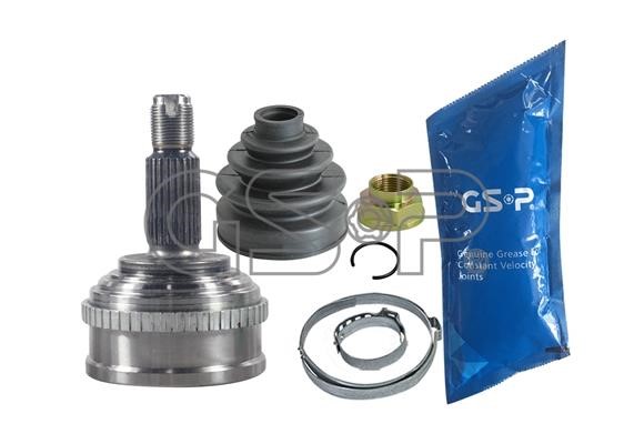 GSP 823027 CV joint 823027