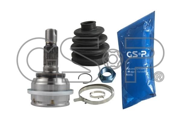 GSP 830016 CV joint 830016