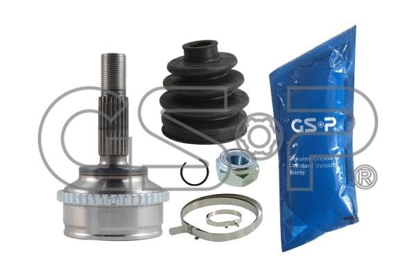 GSP 850140 CV joint 850140